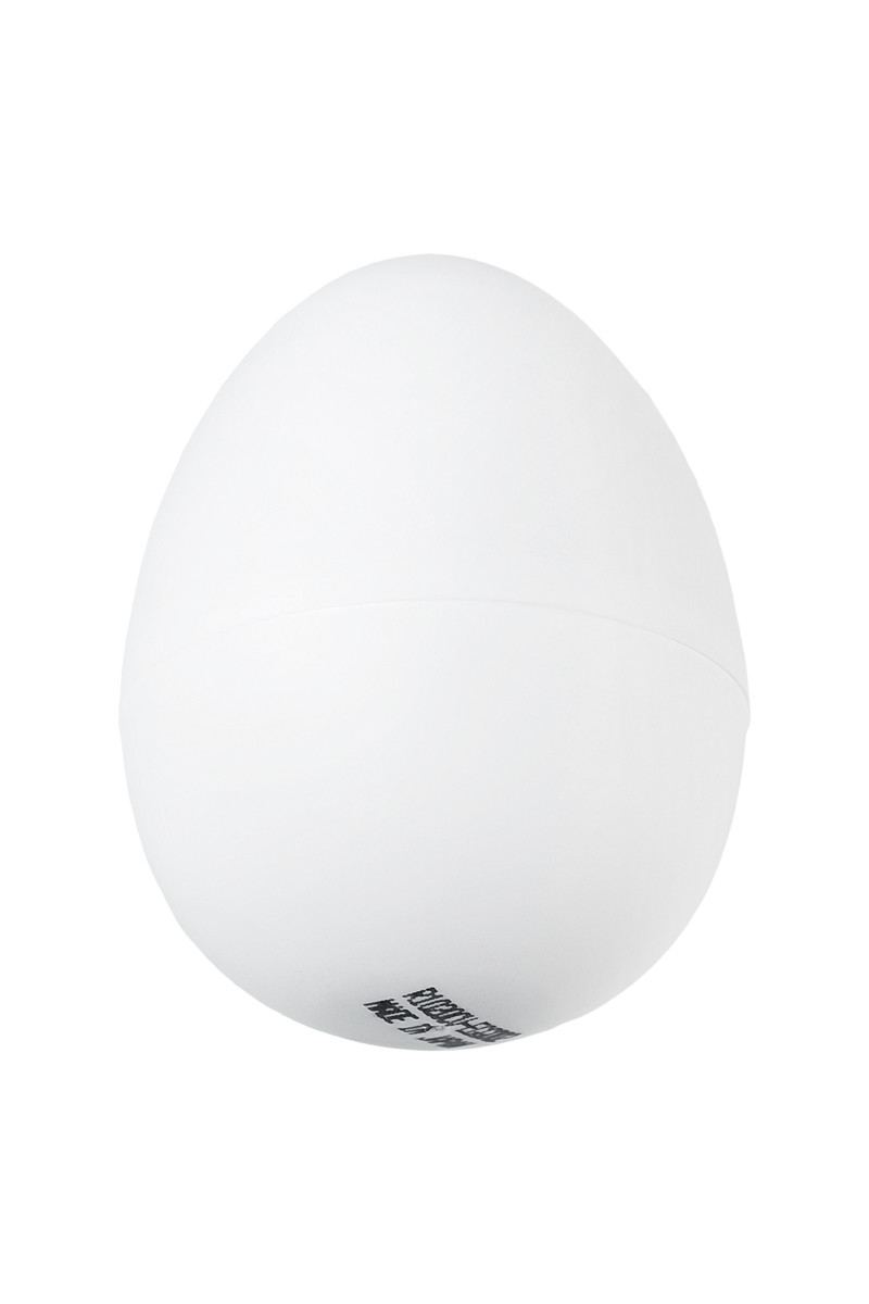 Мастурбатор-яйцо Tenga "Egg Thunder", арт. 22.367